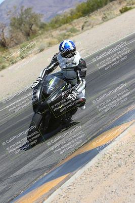 media/Mar-10-2024-SoCal Trackdays (Sun) [[6228d7c590]]/6-Turn 2 Inside (1115am)/